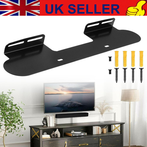 Speaker wall mount holder - speaker,