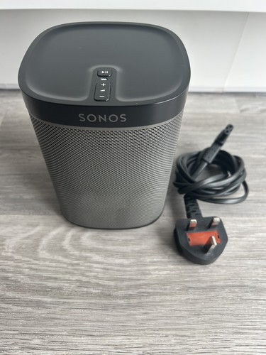 Sonos play compact - play:1,