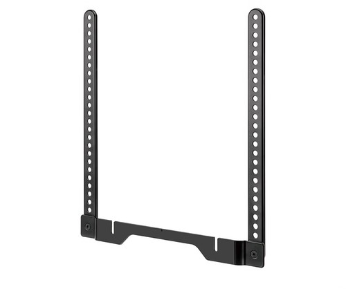 Sonos ray mount - ray,