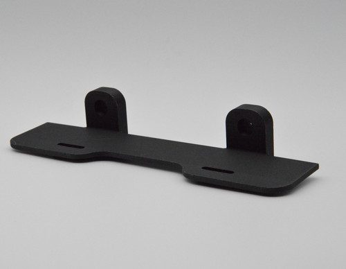 Soundbar wall mount for - mount, sonos