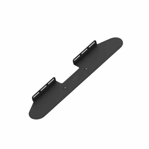 Sonos beam wall - beam,