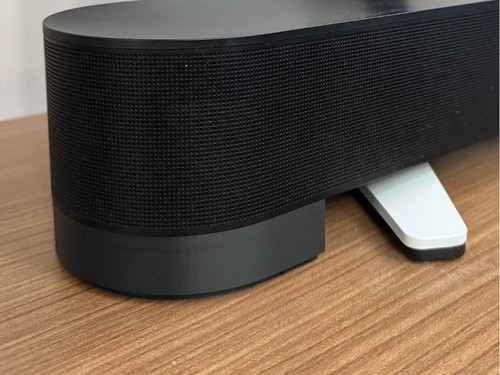 For sonos beam - sonos, stand