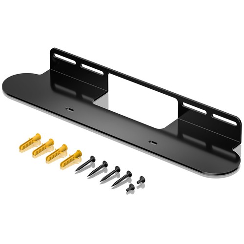 Notiela soundbar mount for - soundbar,