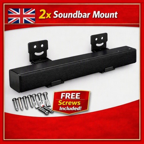 Wall mount bracket for - bracket, sonos