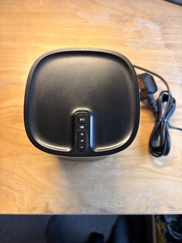 Sonos play compact wireless - play:1,
