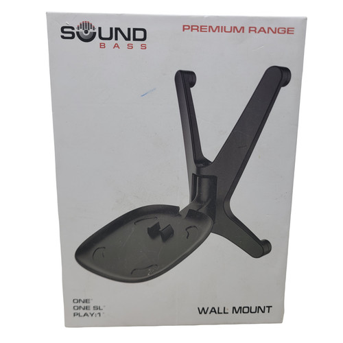 Sound bass play wall - sound,
