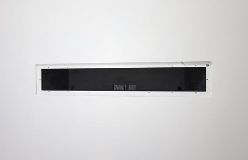 Wall smart 085 1na24 uwh2 - wall-smart, 085-1na24-uwh2