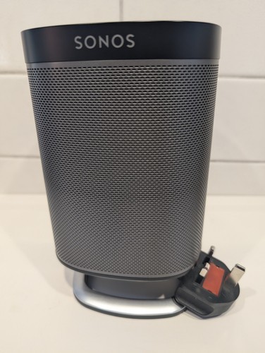 Sonos play compact - play:1,