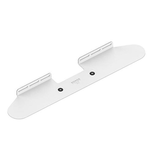 Sonos low profile - low-profile, wall