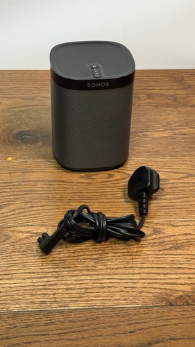 Sonos play wireless smart - wireless,