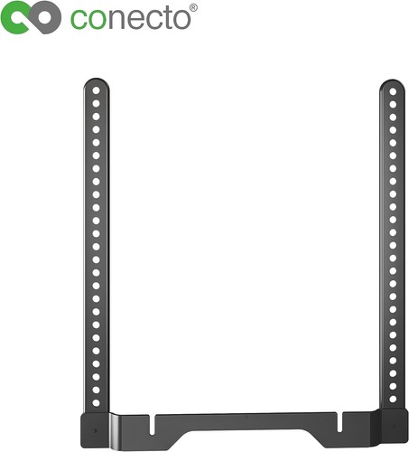 Speaker combination mount for - mount,
