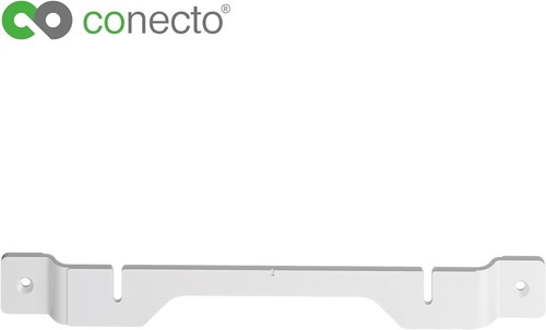 Speaker wall mount bracket for - mount,