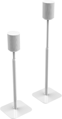 Sonos era 100 - floor, stand