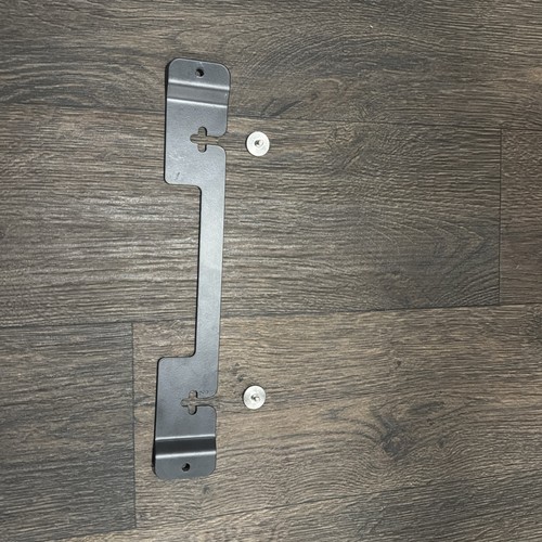 Sonos ray soundbar wall - ray,
